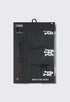 Replay 3 Pack Boxer מארז שלישיית בוקסרים ריפליי